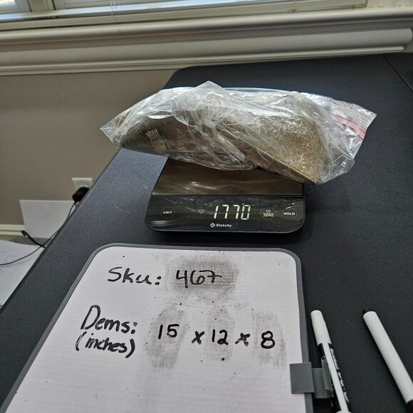 Coach Womens Monroe Sequin Bow Kitten Heels Size 7.5B Silver Low Heeled Shoes - Picture 14 of 14